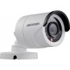 HIKVISION DS-2CE16C0T-IRPF 2.8mm