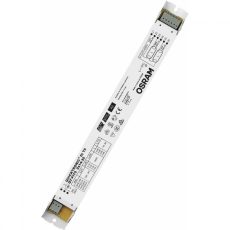 Osram QT-FIT5 2x14-35 T5 ECG, fénycső működtető egység