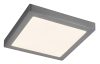 Rabalux Lois Led panel