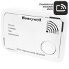 SZÉN-MONOXID-ÉRZÉKELŐ HONEYWELL XC100-HU-A (10 ÉV GARANCIA/ALARM SCAN APP)