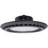 Avide LED Highbay Lámpa 150W 280pcs SMD2835 150lm/W 120°