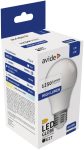 Avide LED Globe A60 11W E27 CW 6400K