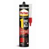 PATTEX ONE FOR ALL HIGH TACK RAGASZTÓ (440g)