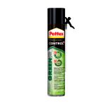 Pattex Újrahasznosított purhab - 500 ml