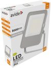 Avide LED Reflektor Ipari SMD 50W NW 4000K 160lm/W