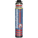 SOUDAL Professional 60 1K-pisztolyhab 750 ml