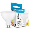 Modee Lighting LED Izzó Spot 5W MR16 12V 100° 2700K (450 lumen) ERP