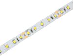 Avide LED Szalag 24V 18W 4000K IP20 10m