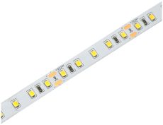 Avide LED Szalag 24V 18W 4000K IP20 10m