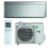 Daikin FTXA50CS / RXA50B8 Stylish