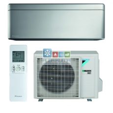 Daikin FTXA50CS / RXA50B8 Stylish