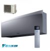 Daikin FTXJ50AS / RXJ50A9 Emura