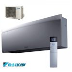 Daikin FTXJ50AS / RXJ50A9 Emura