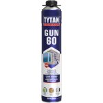 TYTAN Professional 60 purhab - pisztolyos - 750 ml