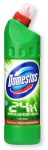 Domestos 24h Plus Pine Fresh 750ml