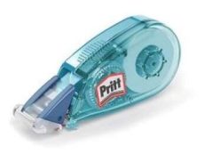 Pritt Micro Rolly Eldobható Hibajavító Roller 5mm-6m