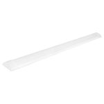   Pro-04364 5586 Leradmaster LED BATTEN 36W,120 cm 4000K falon kívüli fehér lámpa