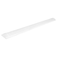 Pro-04364 5586 Leradmaster LED BATTEN 36W,120 cm 4000K falon kívüli fehér lámpa